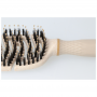 CEPILLO FLEXIBLE ECO NATURAL DOBLE PUA