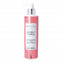 Crema Acondicionadora de rizos Lovely Curls 250 ml Tassel