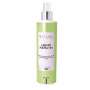 Queratina Líquida perfumada 250 ml Tassel