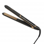 Plancha de pelo Ionic Plus Dorado