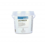 POLVO DECOLORANTE AZUL DECOBLUE LIGHT IRRIDIANCE 500GR