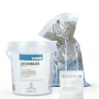 POLVO DECOLORANTE AZUL DECOBLUE LIGHT IRRIDIANCE 35GR