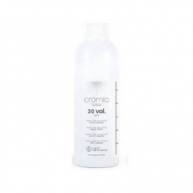 OXIGENADA CON AROMA A PLÁTANO 30V-150ML LIGHT IRRIDIANCE