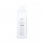 OXIGENADA CON AROMA A PLÁTANO 30V-150ML LIGHT IRRIDIANCE