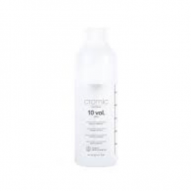 OXIGENADA CON AROMA A PLÁTANO 10V-150ML LIGHT IRRIDIANCE