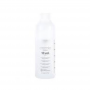 OXIGENADA CON AROMA A PLÁTANO 10V-150ML LIGHT IRRIDIANCE