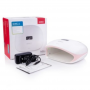 Lámpara SUNUV 4S original 48W blanca
