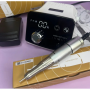 Torno BUCOS KRYPTON II XPS-300