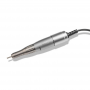 Torno BUCOS KRYPTON II XPS-300