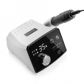 Torno BUCOS KRYPTON II XPS-350