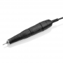 Torno BUCOS KRYPTON II XPS-350