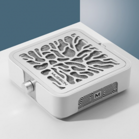 Aspirador BUCOS MUSSON X3 72W Sobremesa