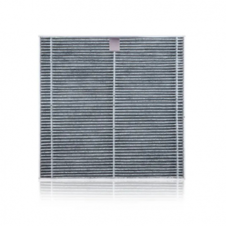 Filtro HEPA de Carbono para aspirador Musson (Bucos)