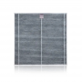 Filtro HEPA de Carbono para aspirador Musson (Bucos)