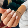 UV GEL POLISH INDEPENDENT WOMEN (12227)