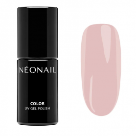 Esmalte semipermanente Neonail 7,2ml – Apricot Blossom (11562)
