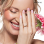 Esmalte semipermanente Neonail 7,2ml – Apricot Blossom (11562)