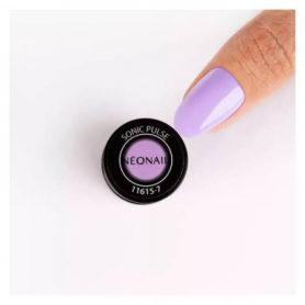 Esmalte semipermanente Neonail 7,2ml – Sonic Pulse 11615