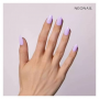 Esmalte semipermanente Neonail 7,2ml – Sonic Pulse 11615