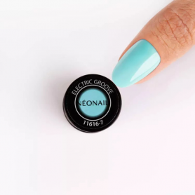 Esmalte semipermanente Neonail 7,2ml – Electric Groove 11616