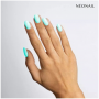 Esmalte semipermanente Neonail 7,2ml – Electric Groove 11616