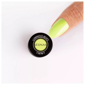 Esmalte semipermanente Neonail 7,2ml – Luminous Beats 11618