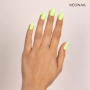 Esmalte semipermanente Neonail 7,2ml – Luminous Beats 11618