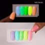 Esmalte semipermanente Neonail 7,2ml – Radiant Heat 11619