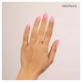 Esmalte semipermanente Neonail 7,2ml – Radiant Heat 11619