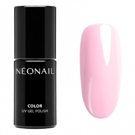 Esmalte semipermanente Neonail 7,2 ml – Oh so natural (12244)