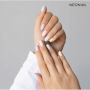Esmalte semipermanente Neonail 7,2 ml – Oh so natural (12244)