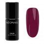 Esmalte semipermanente Neonail 7,2ml – Perfect Berry (10684)