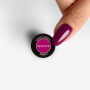 Esmalte semipermanente Neonail 7,2ml – Perfect Berry (10684)