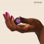 Esmalte semipermanente Neonail 7,2ml – Perfect Berry (10684)