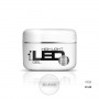 gel high led clear 100 grs