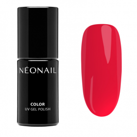 Esmalte semipermanente Neonail 7,2ml – Perfect Pink (10685)