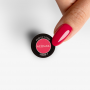Esmalte semipermanente Neonail 7,2ml – Perfect Pink (10685)