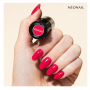 Esmalte semipermanente Neonail 7,2ml – Perfect Pink (10685)