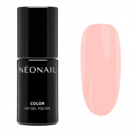 Esmalte semipermanente Neonail 7,2ml – Perfect Rose (10686)
