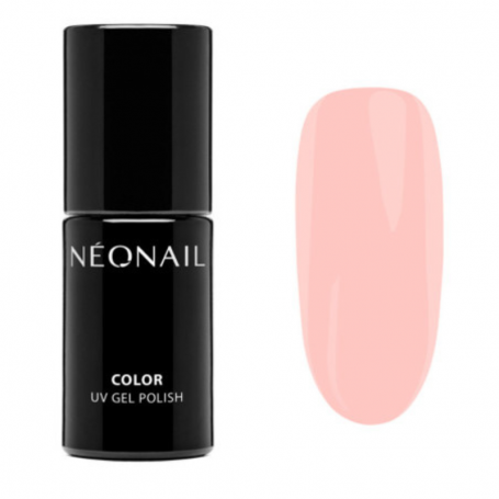 Esmalte semipermanente Neonail 7,2ml – Perfect Rose (10686)