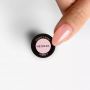 Esmalte semipermanente Neonail 7,2ml – Perfect Rose (10686)
