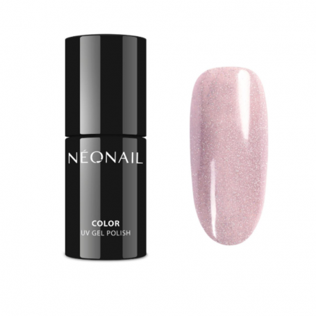 Esmalte semipermanente Neonail 7,2ml – Maid of Honor (9356)