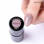 Esmalte semipermanente Neonail 7,2ml – Maid of Honor (9356)