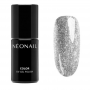 Esmalte semipermanente Neonail 7,2ml – Twinkle White (12417)