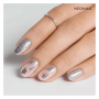 Esmalte semipermanente Neonail 7,2ml – Twinkle White (12417)