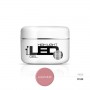 gel high led cover 100 grs