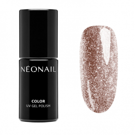 Esmalte semipermanente Neonail 7,2ml – Shiny Rose (12419)