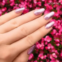 Esmalte semipermanente Neonail 7,2ml – Shiny Rose (12419)