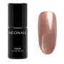 Esmalte semipermanente Neonail 7,2 ml – Frozen Flame (11519)