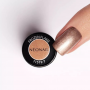 Esmalte semipermanente Neonail 7,2 ml – Frozen Flame (11519)
